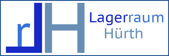 Lagerraum Hürth – Platz schaffen!